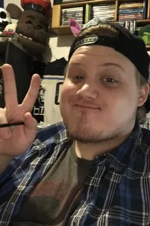 Ryan Asher profile picture