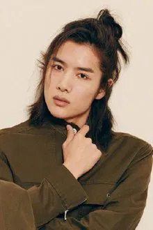 He Kai Lang profile picture