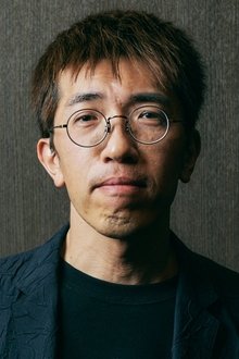 Tetsuro Araki profile picture