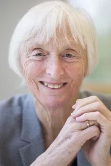 Sue Campbell profile picture