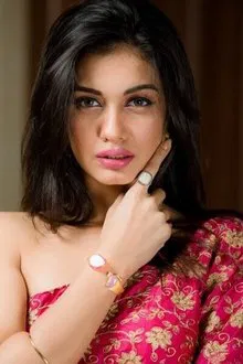 Divya Agarwal profile picture