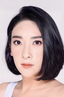 Achita Sikamana profile picture