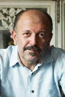 Atalay Taşdiken profile picture