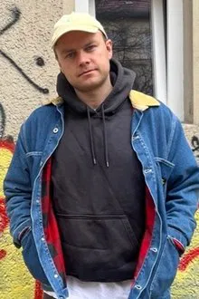 Jens van Pieterson profile picture
