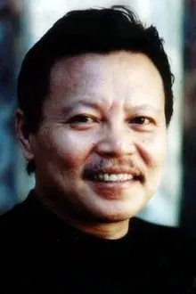 Zhao Xiaorui profile picture