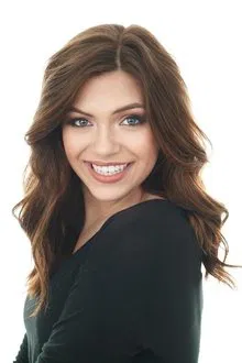 Camryn Buelow profile picture