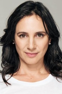 Blanca Lewin profile picture