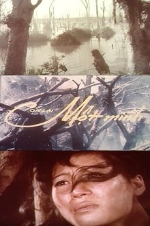 Left Alone movie poster