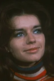 Ursula Blauth profile picture
