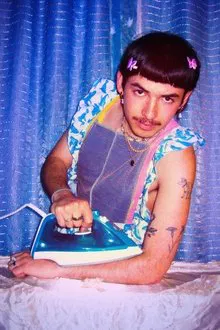 Léo Mourey profile picture