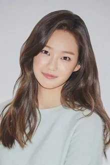 Yoo Soo-jung profile picture