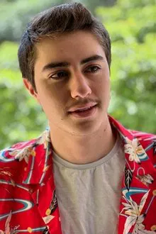 Fabio Minozzi profile picture