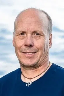 Rickard Länta profile picture