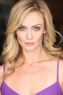 Stephanie Renee Wall profile picture