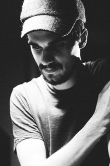 Amaury Dequé profile picture