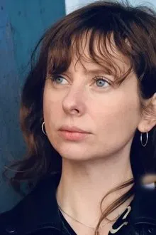 Anna Schnabel profile picture