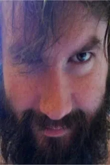 Jacques Perconte profile picture