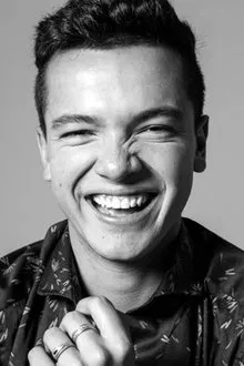 Sebastián Athié profile picture