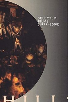 Little Lieutenant movie poster