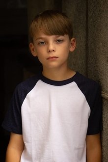 Sonny Corbo profile picture