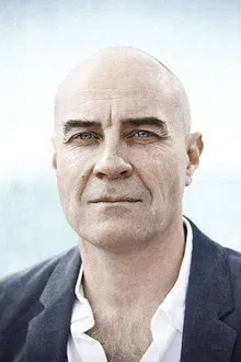 Ilkka Matila profile picture