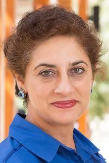 Salima Ikram profile picture