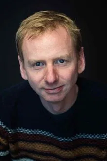 Robert-Paul Jansen profile picture