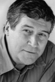 Tony Millan profile picture