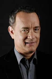 Tom Hanks profile picture