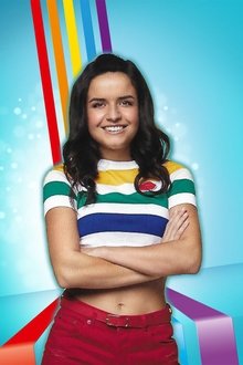 Marthe De Pillecyn profile picture