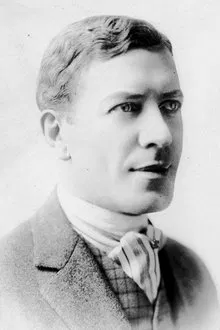 Paul Scardon profile picture