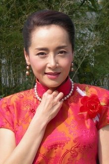 Tien Niu profile picture
