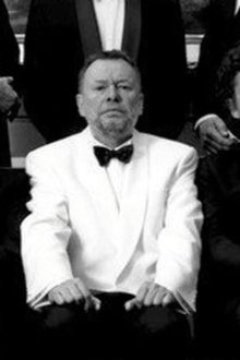 Gunnar Frøberg profile picture