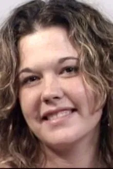 Elizabeth Moore profile picture