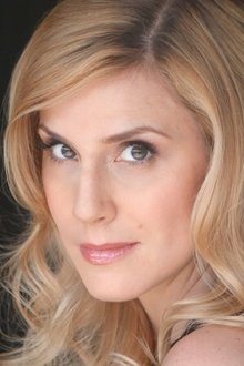 Kirsten Holly Smith profile picture