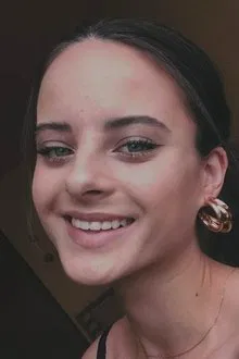 Marcela Furjelová profile picture