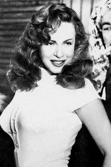 Hind Rostom profile picture
