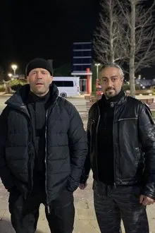 Aziz Yanık profile picture