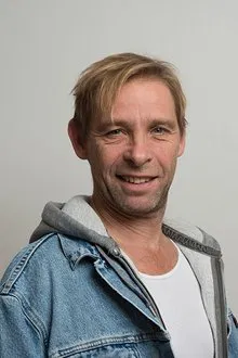 Thomas Mørk profile picture