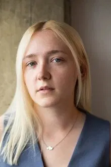 Eleanor Booth profile picture