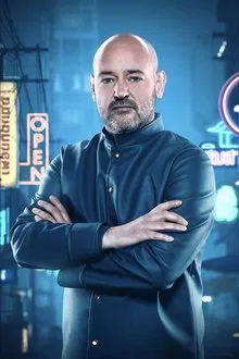 Jan Lembrechts profile picture