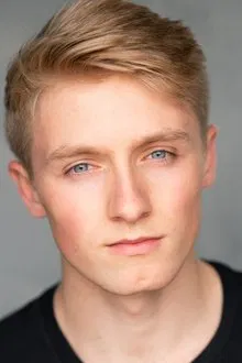 Zac Ladkin profile picture