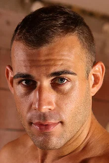 Etienne profile picture