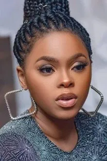 Chedinma Ekile profile picture