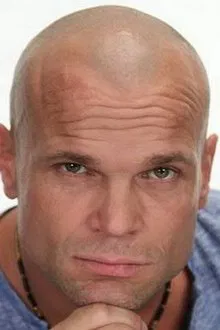 Yury Skulyabin profile picture