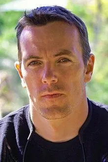 Foto de perfil de Rick English