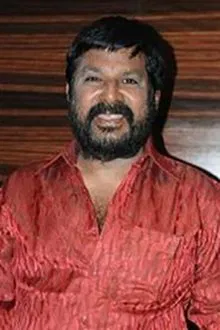 Kalaipuli G. Sekaran profile picture