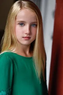 Foto de perfil de Mylie Stone