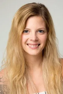 Maryève profile picture