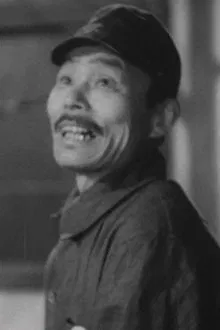 Unpei Yokoyama profile picture